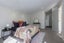 1A Martin Road, Paraparaumu Beach, Paraparaumu - Carousel 29