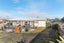 147 George Street, Tuakau, Tuakau - Carousel 3