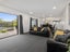 83 Stableford Drive, Pyes Pa, Tauranga - Carousel 12