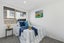 2/7 Elizabeth Avenue, Papatoetoe, Auckland - Carousel 5