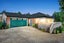 2/10 Mawson Avenue, Torbay, Auckland - Carousel 22
