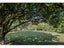 6 Lensvelt Lane, Kerikeri, Kerikeri - Carousel 8