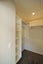 1/16 Buccleugh Street, Phillipstown, Christchurch - Carousel 18
