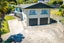 8 Scotia Street, Wakatu, Nelson - Carousel 1
