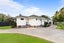 292 Birkdale Road, Birkdale, Auckland - Carousel 1