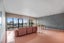 4C/16 Liverpool Street, Auckland Central, Auckland - Carousel 3