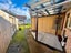 510 Porchester Road, Randwick Park, Auckland - Carousel 15