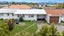 2/86 Weld Street, Redwoodtown, Blenheim - Carousel 18