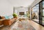 6/4 Edgerton Road, Te Atatu Peninsula, Auckland - Carousel 5