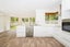 19 Helen Ryburn Place, Torbay, Auckland - Carousel 4
