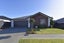 15 Mackay Street, Wigram, Christchurch - Carousel 1