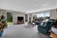 35 Cloten Road, Stratford - Carousel 4