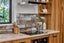 270 Vinegar Hill Road, Kauri, Kamo - Carousel 11