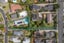 53 Parr Terrace, Castor Bay, Auckland - Carousel 6