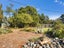 2828 State Highway 1, Sanson, Palmerston North - Carousel 4
