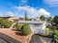 1 Hamilton Place, Glenfield, Auckland - Carousel 1
