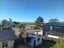 18 McCormacks Bay Road, Mount Pleasant, Christchurch - Carousel 15