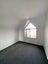 158A Edgeware Road, Edgeware, Christchurch - Carousel 4