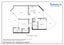 20/4U Seaview Road, Paraparaumu Beach, Paraparaumu - Carousel 17