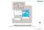 39 Blake Road, Mangere East, Auckland - Carousel 4
