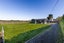 29 The Loop, Meeanee, Napier - Carousel 16