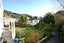 30 Stoke Street, Newtown, Wellington - Carousel 2