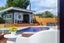 36 Raukawa Road, Peka Peka, Waikanae - Carousel 32