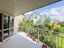 4/20 Ruakiwi Road, Hamilton Lake, Hamilton - Carousel 3