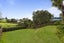 35 Normans Hill Road, Onehunga, Auckland - Carousel 27