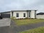 4 Winfield Drive, Wigram, Christchurch - Carousel 2