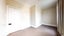218 Rintoul Street, Berhampore, Wellington - Carousel 5