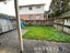 2/17 Charlenne Close, Ranui, Auckland - Carousel 10
