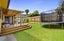 24B Hawthorn Crescent, Stokes Valley, Lower Hutt - Carousel 3