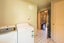0 Whatanihi Pelorus, Whatanihi Bay, Havelock - Carousel 19