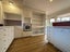 7 Combes Road, Remuera, Auckland City, Auckland - Carousel 9