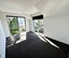160J Rossall Street, Merivale, Christchurch - Carousel 6