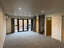 4/25 Grove Road, Addington, Christchurch - Carousel 6