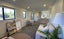 1/5 Shearer Avenue, Papanui, Christchurch - Carousel 4