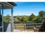 23 Rhodes Street, Parkside, Timaru - Carousel 21