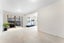 39 Pooks Road, Ranui, Auckland - Carousel 4