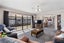 8 Evergreen Way, Stoke, Nelson - Carousel 3