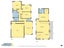 10A Aldersgate Road, Hillsborough, Auckland - Carousel 25