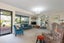 83 Maungarei Road, Remuera, Auckland - Carousel 3