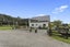 165 Mcleods Road, Sefton, Rangiora - Carousel 15
