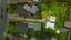 5 Tacon Place, Mangere, Auckland - Carousel 1