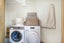 21 Ian Sage Avenue, Torbay, Auckland - Carousel 20