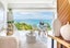 747D Whangaparaoa Road, Stanmore Bay, Whangaparaoa - Carousel 3