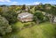 517 Whitford Road, Howick - Carousel 27