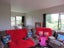 52A Matthews Avenue, Kaitaia, Kaitaia - Carousel 2