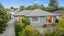 64 Kensington Avenue, Mairehau, Christchurch - Carousel 7